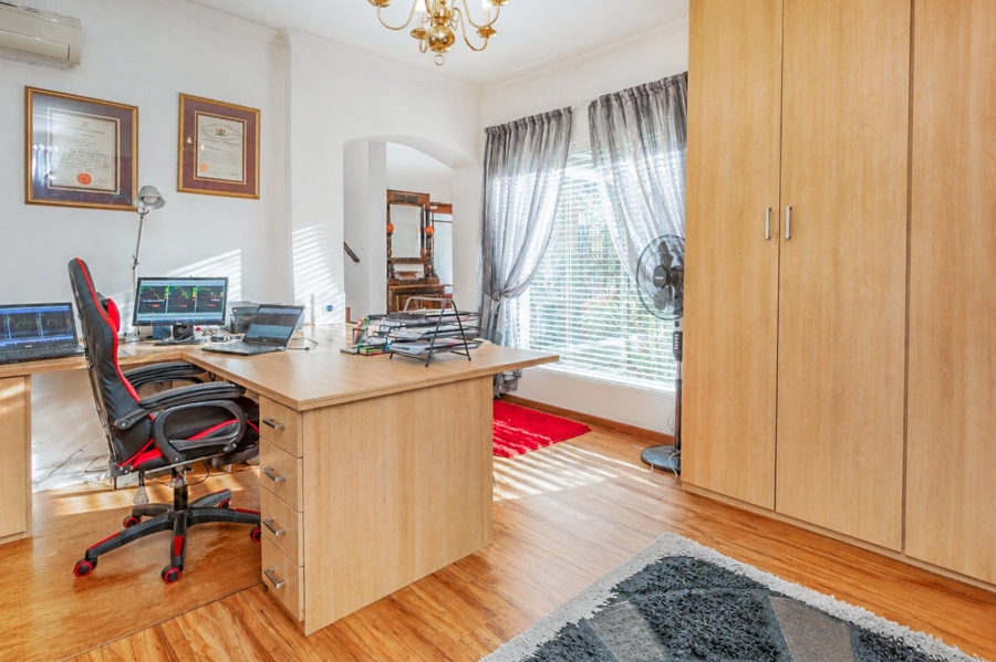 3 Bedroom Property for Sale in Melodie North West